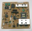 ZASILACZ TV TOSHIBA DPS115EP