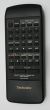 PILOT TECHNICS RAK-SA310W