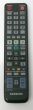 PILOT SAMSUNG AK59-00104R