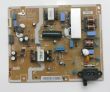ZASILACZ SAMSUNG  BN44-00757D