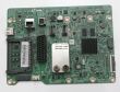 MODUŁ SAMSUNG BN94-07800K