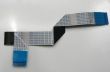 TAŚMA POŁĄCZENIOWA  LVDS SAMSUNG BN96-33236