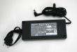 ZASILACZ TV SONY  ACDP-085E02