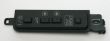 KLAWIATURA SONY KDL-40R450B