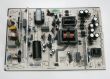 ZASILACZ TV SHARP MIP550D-DX2