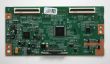 T-CON LSJ320HN01-S