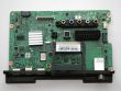 MODUŁ SAMSUNG BN94-07207J