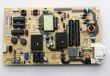 ZASILACZ TV TCL 40-EL3219-PWD1XG