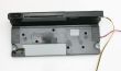 GŁOŚNIK TV LCD SAMSUNG BN96-18070A