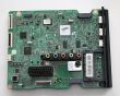 MODUŁ SAMSUNG BN94-06230A