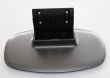 PODSTAWA TELEWIZORA  SHARP LC26D44E
