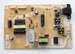 ZASILACZ PANASONIC TNPA5806