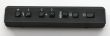 MODUŁ SHARP 715G3699-K01-000-003U