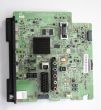 MODUŁ SAMSUNG BN94-07309H
