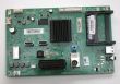MODUŁ PHILIPS 715G6947-M01-000-004Y