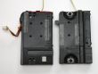 GŁOŚNIKI TV LCD SAMSUNG BN96-25568A