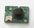 MODUŁ PHILIPS 715G7088-K01-000-004K