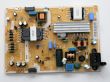 ZASILACZ TV  SAMSUNG  BN44-00703G