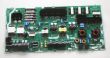 ZASILACZ TV  SAMSUNG  BN44-00820A