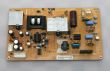 ZASILACZ TV TOSHIBA DPS145PP-131