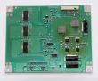 MODUŁ SHARP C500E06E02A
