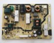 ZASILACZ THOMSON 40-P152C0-PWG1XG