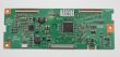 PCB - LOGIC  6870C-0204B