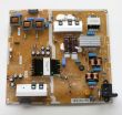 ZASILACZ TV  SAMSUNG  BN44-00711A (B)