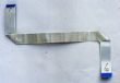 TAŚMA POŁĄCZENIOWA  LVDS LG EAD61212610