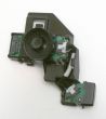 MODUŁ SAMSUNG BN96-30902B (C)