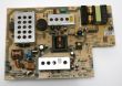 ZASILACZ TV PHILIPS DPS279BP