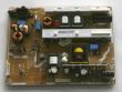 ZASILACZ TV SAMSUNG BN44-00509D (A, B )