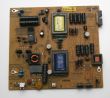 ZASILACZ TV VESTEL  17IPS19-5