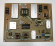 ZASILACZ TV TOSHIBA N255A001L