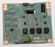 MODUŁ TOSHIBA V71A00026300