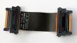 TAŚMA POŁĄCZENIOWA  LVDS SAMSUNG BN96-18130H