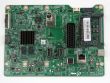 MODUŁ SAMSUNG BN94-07800G