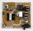 ZASILACZ TV  SAMSUNG  BN44-00754A