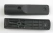 ŁĄCZNIK PODSTAWY SHARP LC55CFE6352E