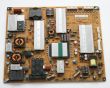 ZASILACZ TV LG 3PAGC10042A-R