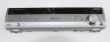 FRONT PANEL  Panasonic SA-HE40