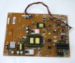 ZASILACZ TV PHILIPS 715G4738-P1B-H20-002H