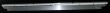 LISTWA LED PODŚWIETLANIA  KRAWĘDZIOWEGO LJ64-01757A