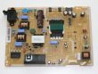 ZASILACZ TV SAMSUNG BN44-00852A