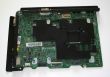 MODUŁ SAMSUNG BN94-07988E