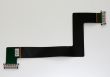 TAŚMA POŁĄCZENIOWA  LVDS SAMSUNG BN96-10889C