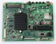 MODUŁ TOSHIBA PE1070B
