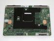 T-CON LSF550FH04