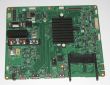 MODUŁ TOSHIBA PE1168A