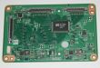 MODUŁ TOSHIBA PE1159A